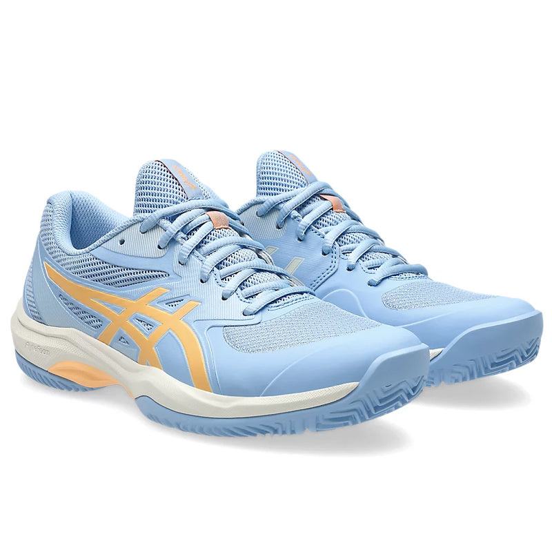 Scarpe donna Gel Game FF padel