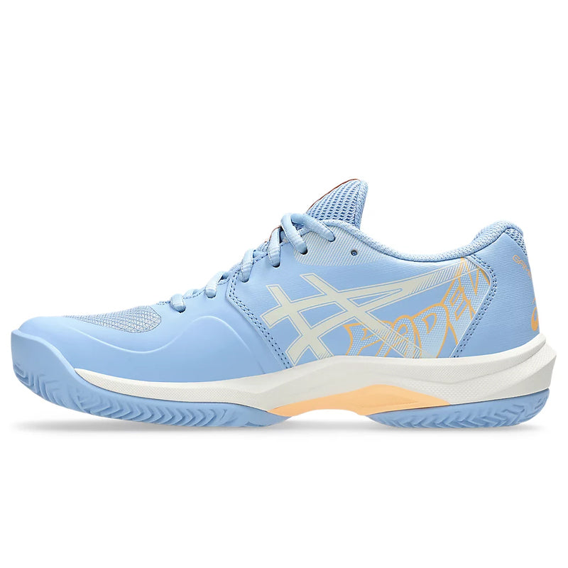 Scarpe donna Gel Game FF padel