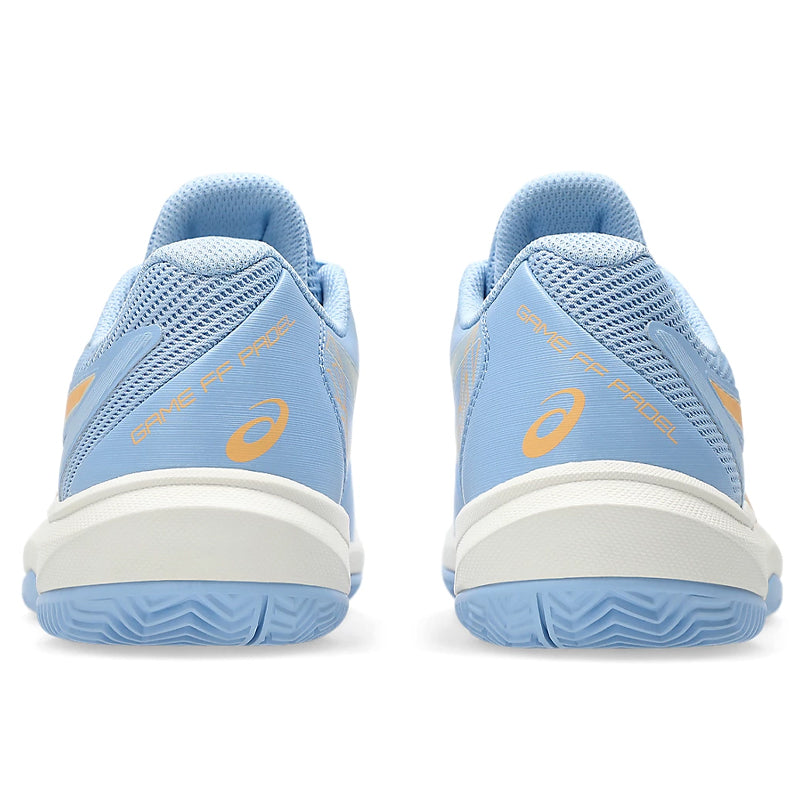 Scarpe donna Gel Game FF padel