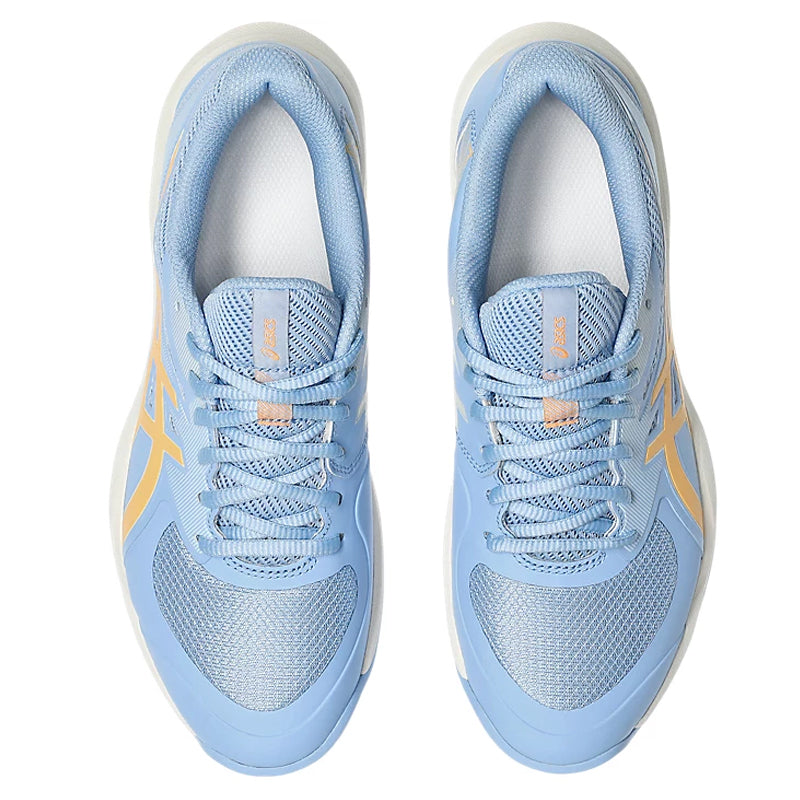 Scarpe donna Gel Game FF padel