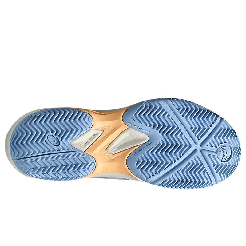 Scarpe donna Gel Game FF padel