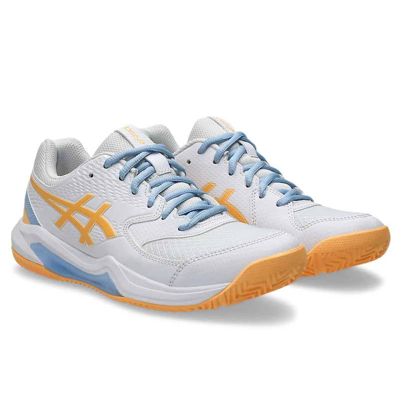 Scarpe donna Gel Dedicate 8 padel