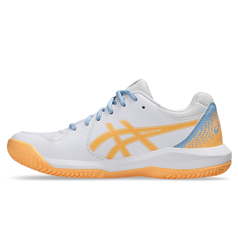 Scarpe donna Gel Dedicate 8 padel