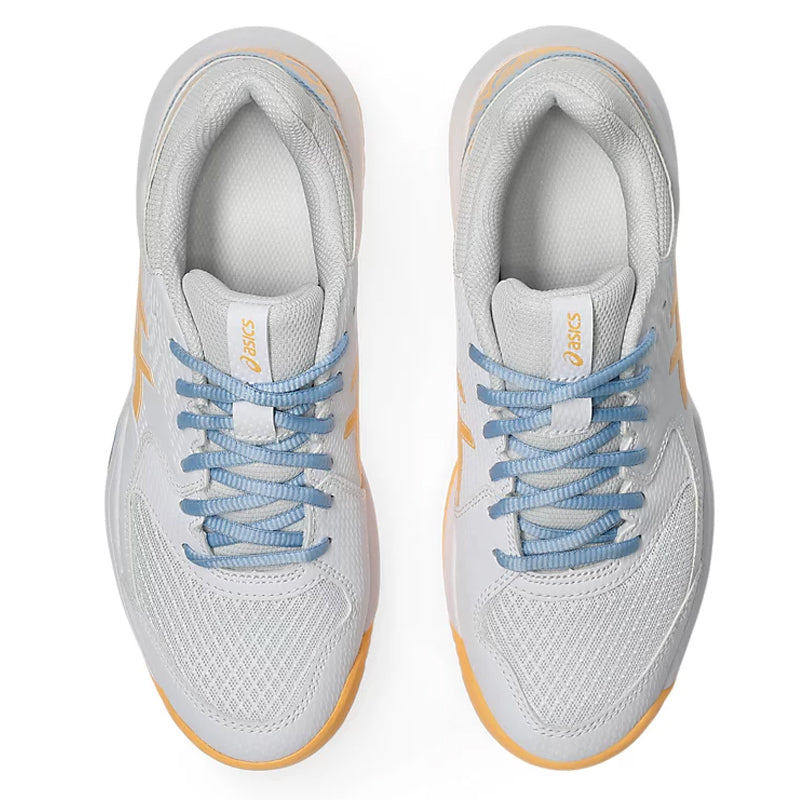 Scarpe donna Gel Dedicate 8 padel