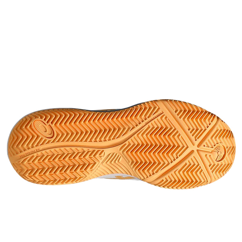 Scarpe donna Gel Dedicate 8 padel