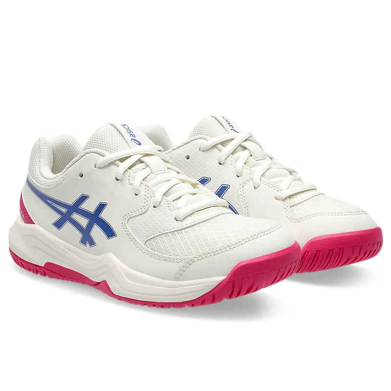 Scarpe bambina Gel Dedicate 8 GS
