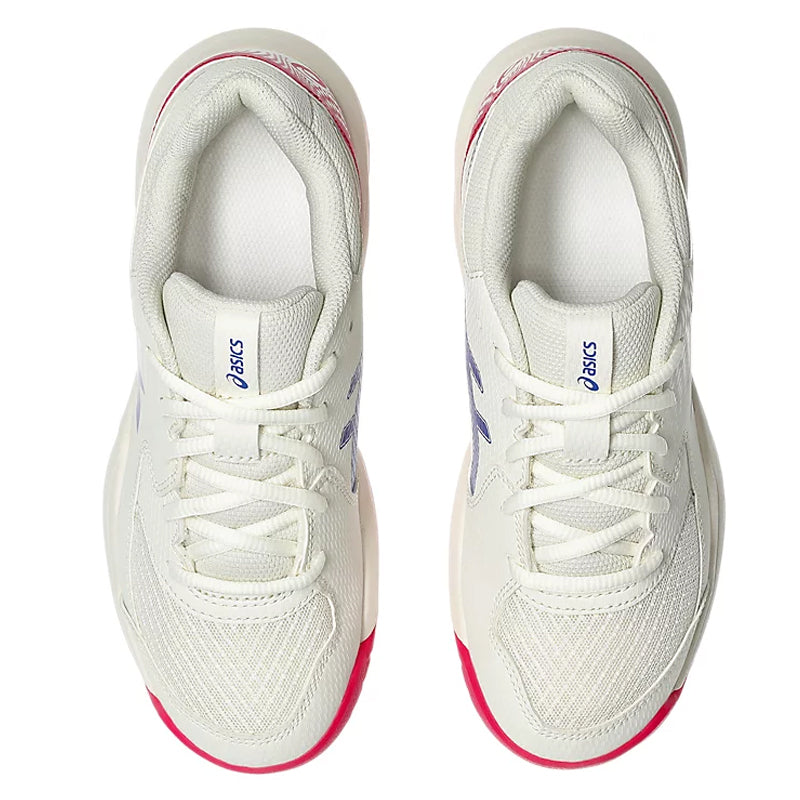 Scarpe bambina Gel Dedicate 8 GS