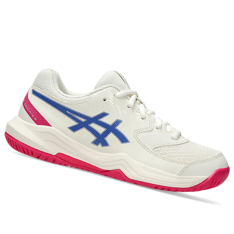 Scarpe bambina Gel Dedicate GS ASICS