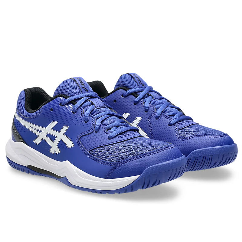 Scarpe bambino Gel Dedicate 8 GS