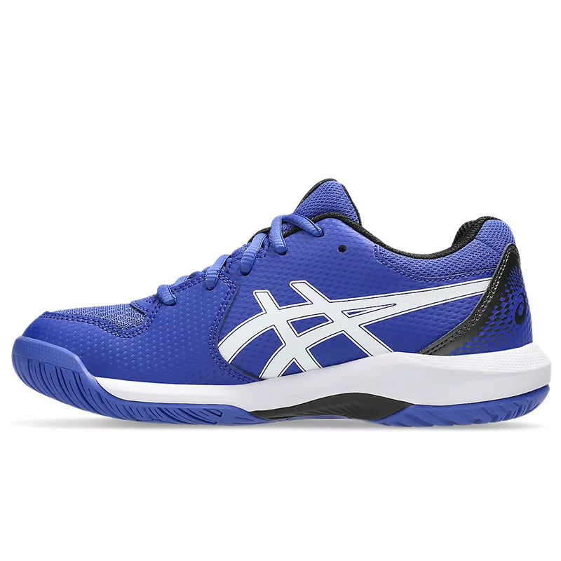 Scarpe bambino Gel Dedicate 8 GS