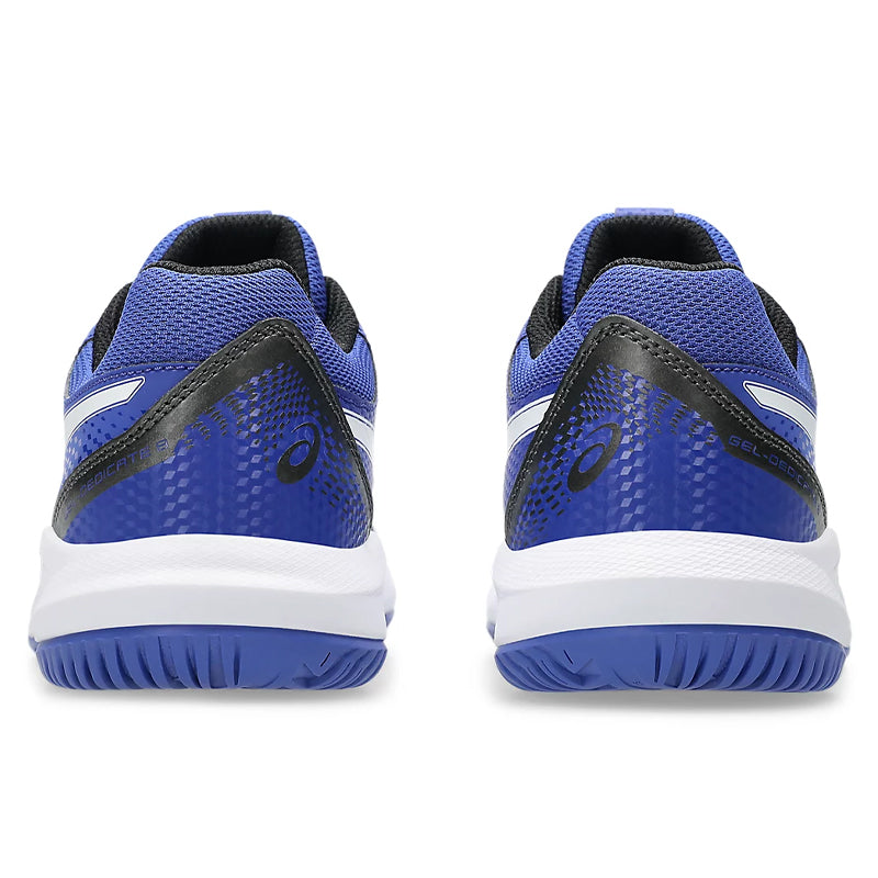 Scarpe bambino Gel Dedicate 8 GS