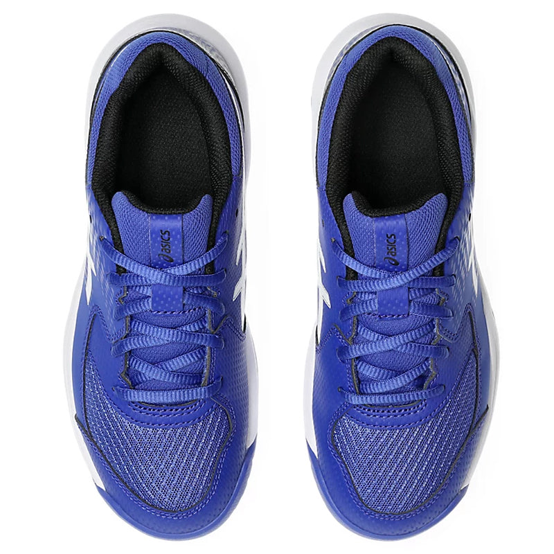 Scarpe bambino Gel Dedicate 8 GS