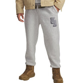 Pantalone uomo Icon Fleece Graphic