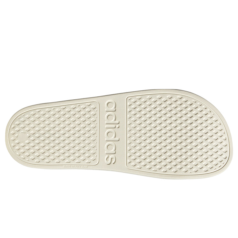 Ciabatte adilette Aqua