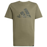 T-shirt bambino Jersey