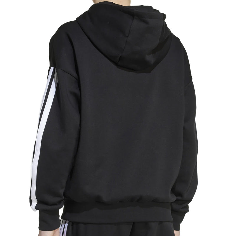 Felpa bambino House Of Tiro Fleece