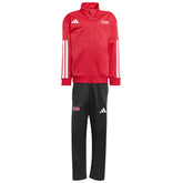 Tuta bambino Marvel Spider-Man