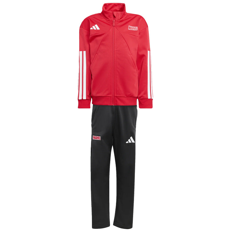 Tuta bambino Marvel Spider-Man