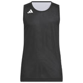 Canotta bambino 3g Speed Reversible Aeroready