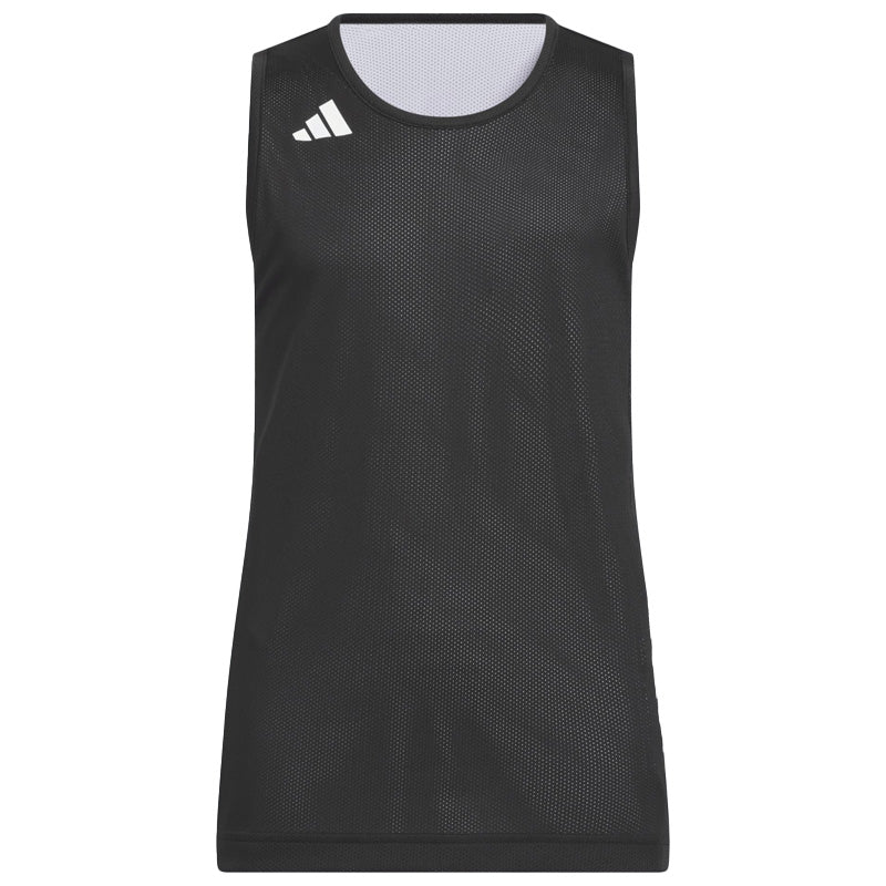 Canotta bambino 3g Speed Reversible Aeroready