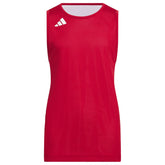 Canotta bambino 3g Speed Reversible Aeroready