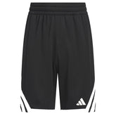 Pantaloncino bambino 3G Speed Reversible