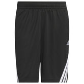 Pantaloncino uomo Legends 3-Stripes