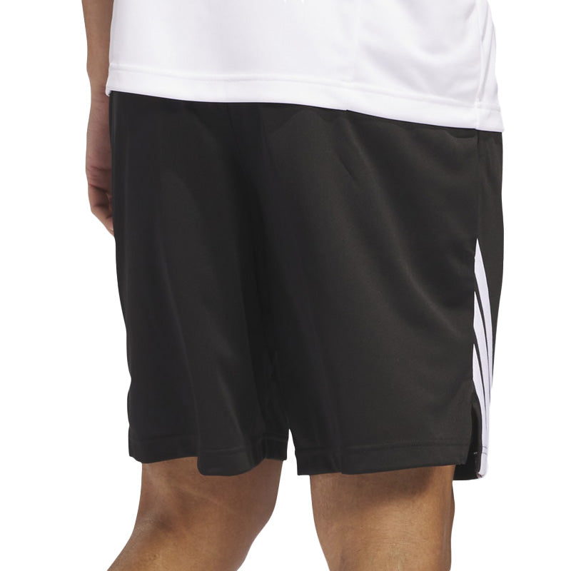 Pantaloncino uomo Legends 3-Stripes