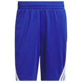 Pantaloncino uomo Legends 3-Stripes