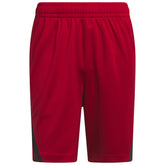 Pantaloncino uomo Legends 3-Stripes