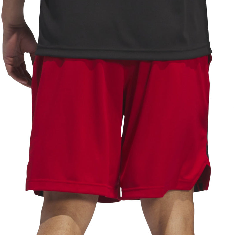 Pantaloncino uomo Legends 3-Stripes