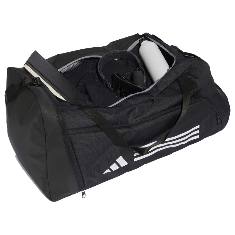 Borsa Essentials 3-Stripes L
