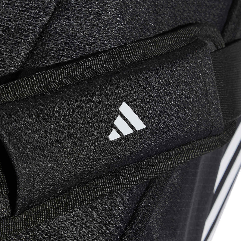 Borsa Essentials 3-Stripes L