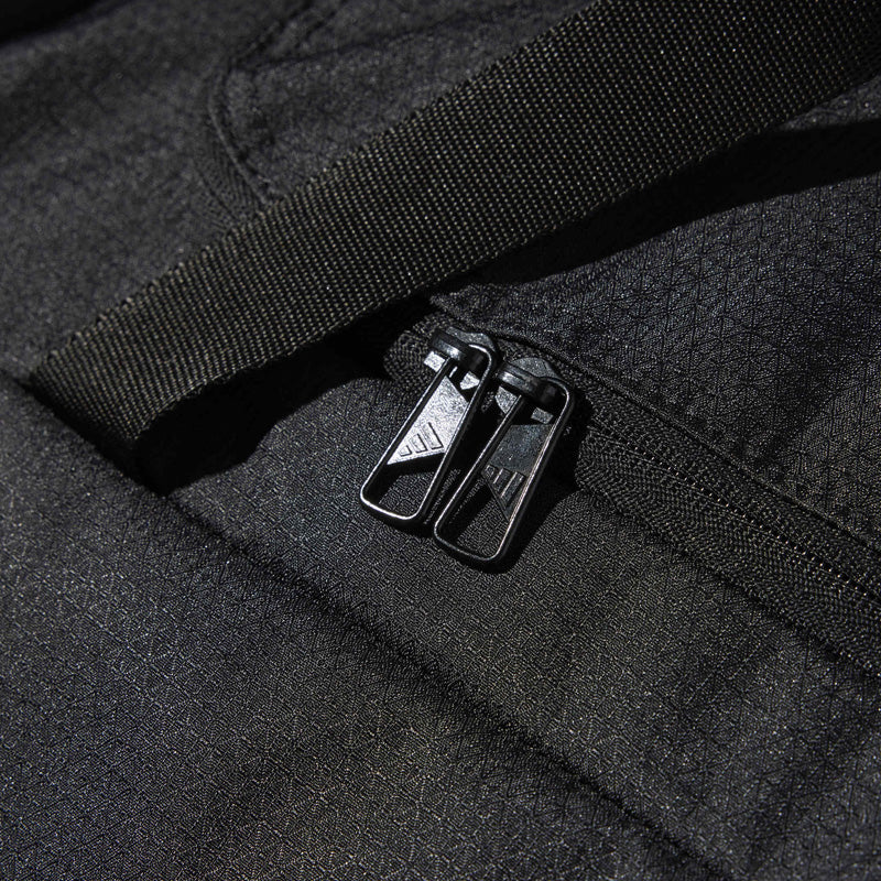 Borsa Essentials 3-Stripes L