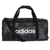 Borsa Grafica Mimetica Lineare M