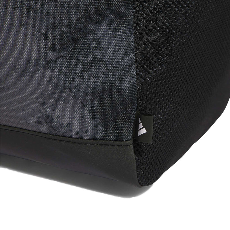 Borsa Grafica Mimetica Lineare M