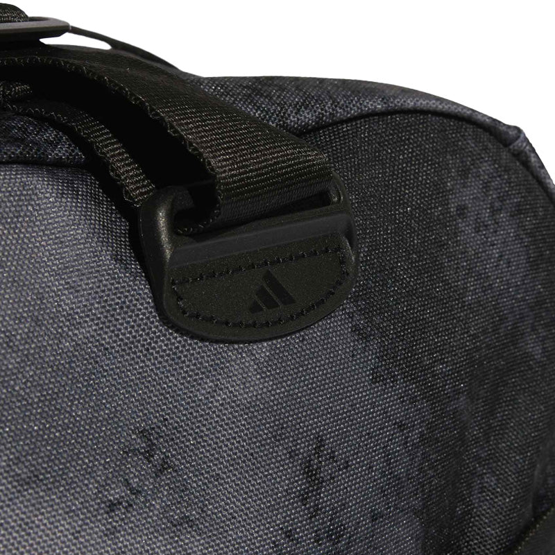 Borsa Grafica Mimetica Lineare M