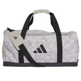 Borsa Grafica Lineare Monogram M