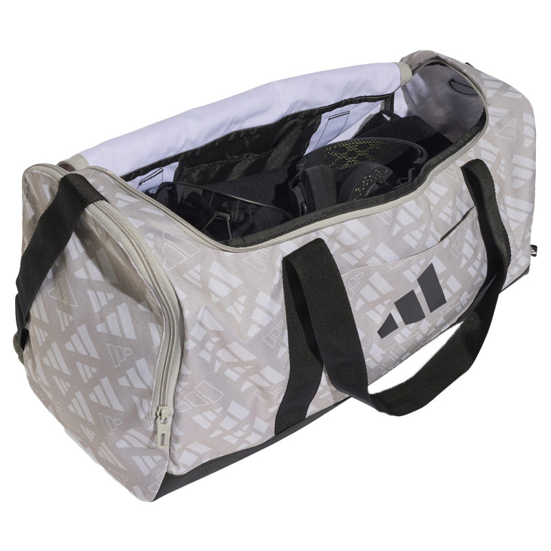 Borsa Grafica Lineare Monogram M