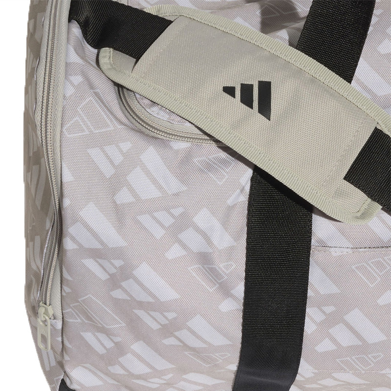 Borsa Grafica Lineare Monogram M