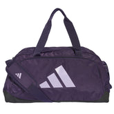 Borsa Defender S