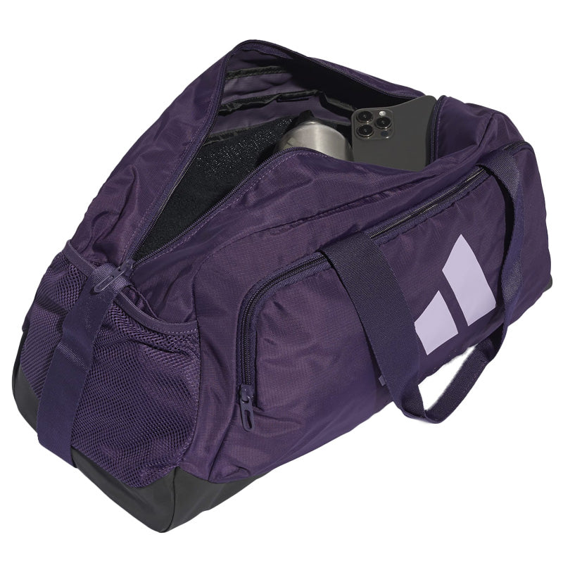Borsa Defender S