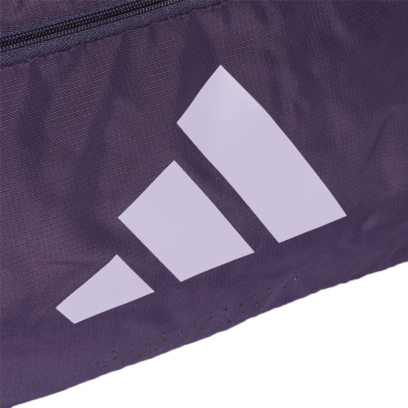 Borsa Defender S