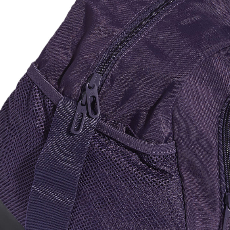 Borsa Defender S