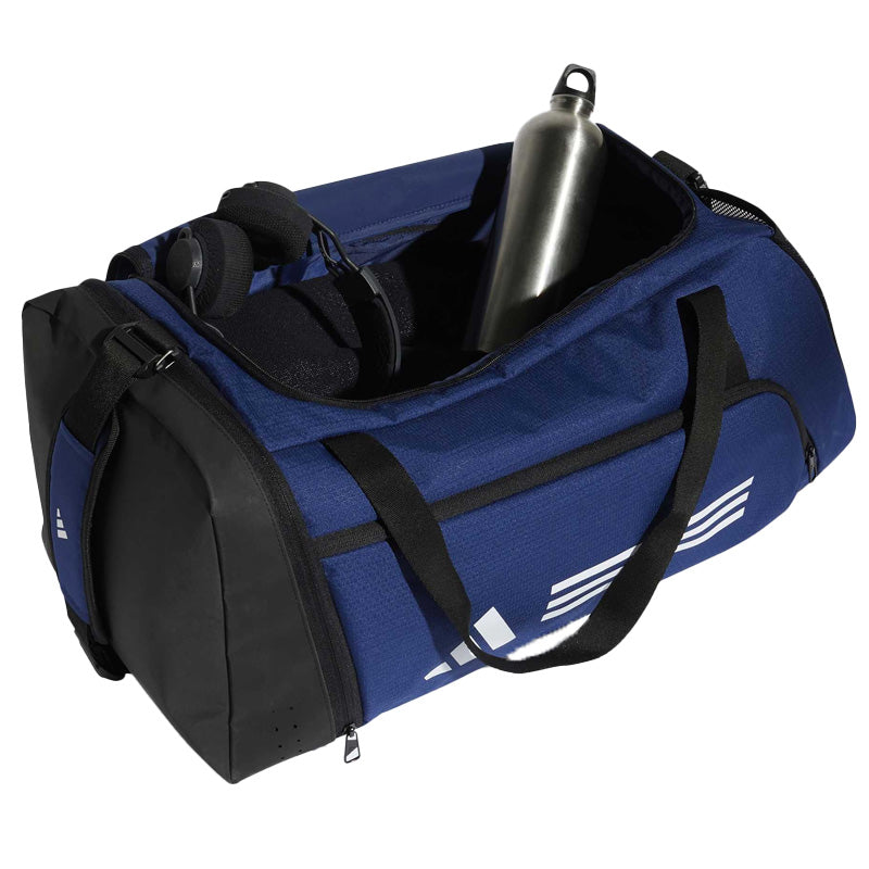 Borsa Essentials 3-Stripes M
