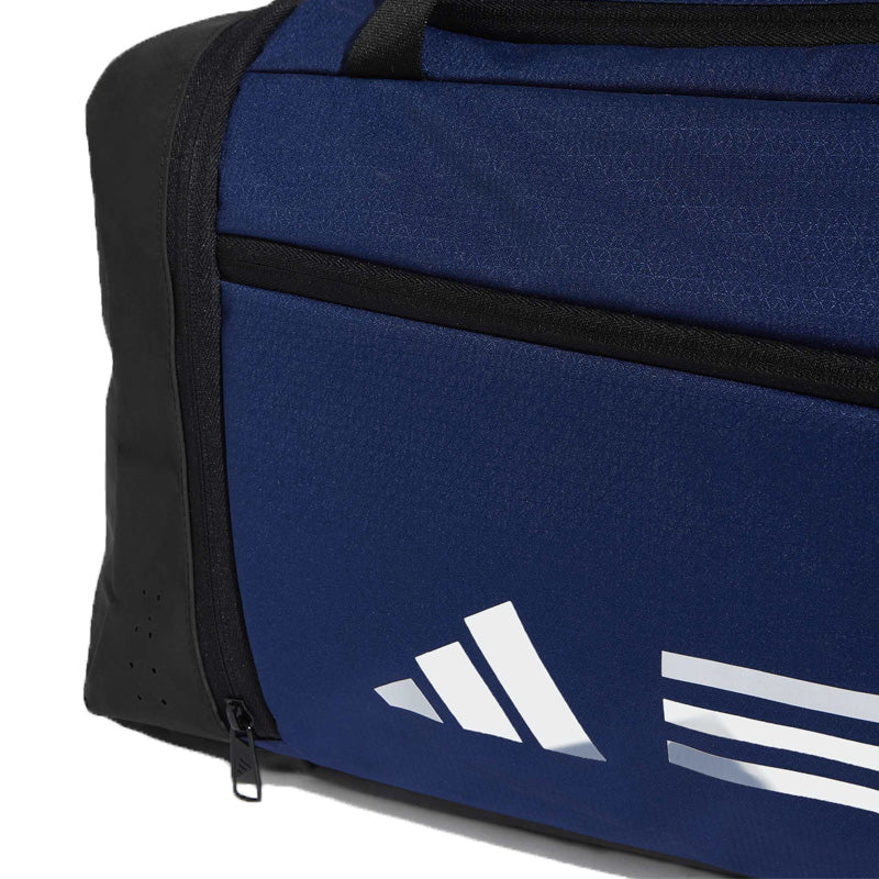 Borsa Essentials 3-Stripes M