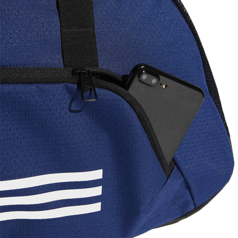 Borsa Essentials 3-Stripes M