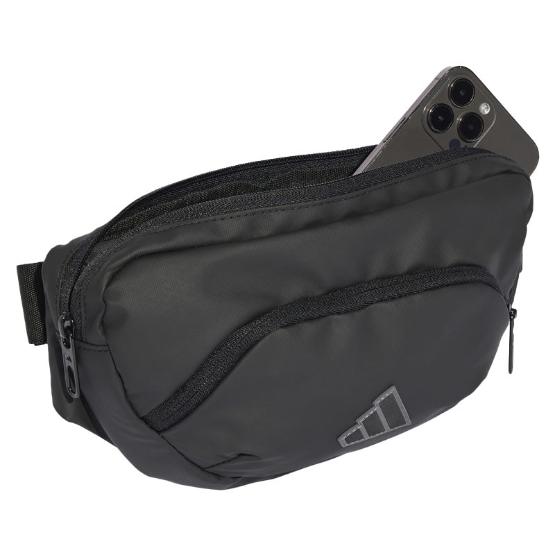 Marsupio Ultramodern