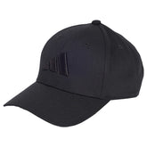 Cappello B-Ball Tonal