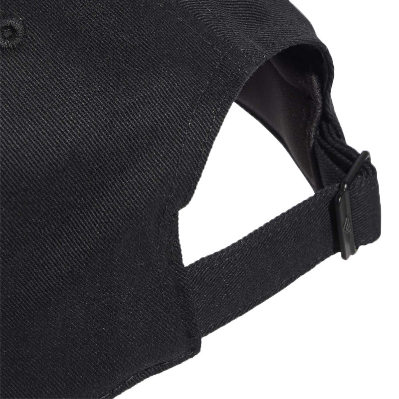 Cappello B-Ball Tonal